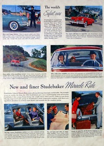 1954 Studebaker Full Line-09.jpg